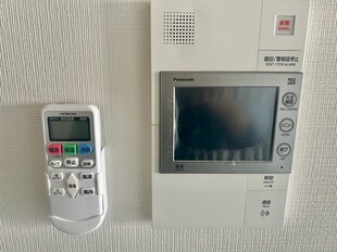 S-RESIDENCE福島玉川Unoの物件内観写真